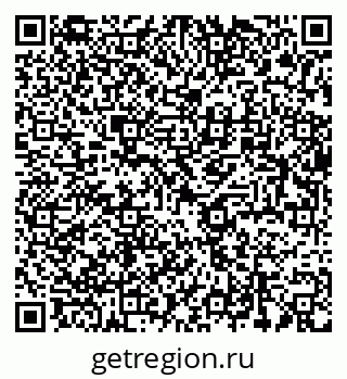 79634014082