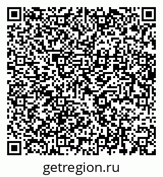 79634014083