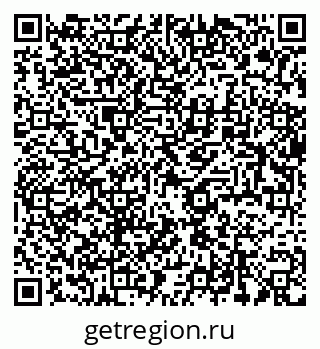 79634014087