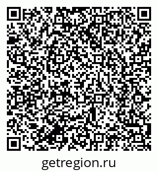 79634014088