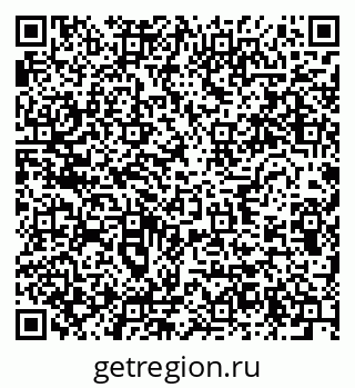 79634014089
