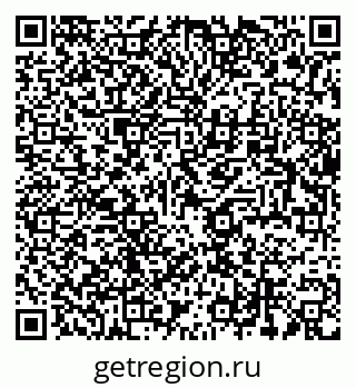 79634014095