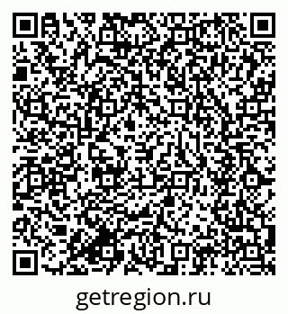 79634014102