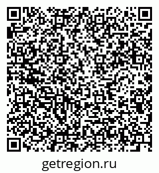 79634014105