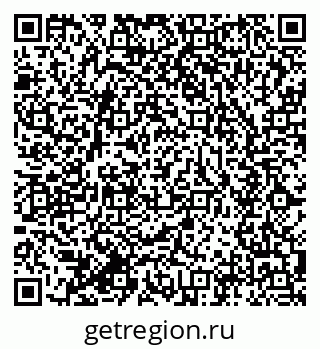 79634014113