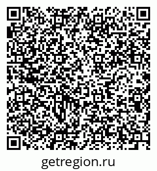 79634014114