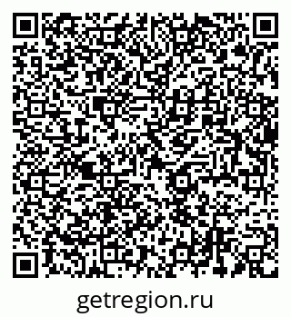 79634014118