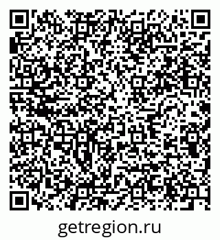 79634014119