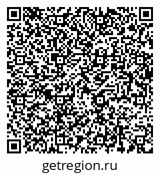 79634014122