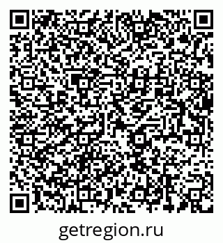 79634014123