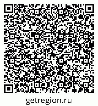79634014125