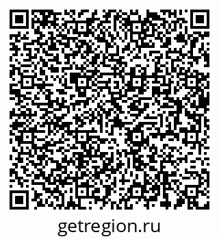 79634014126