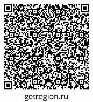 79634014136
