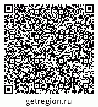 79634014138