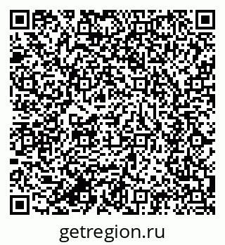 79634014140