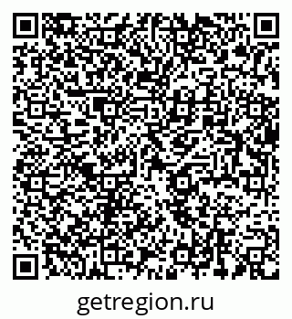 79634014141