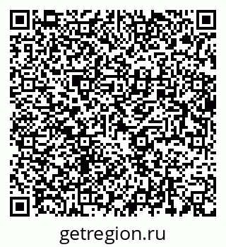 79634014142