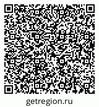 79634014145