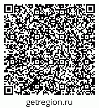 79634014149