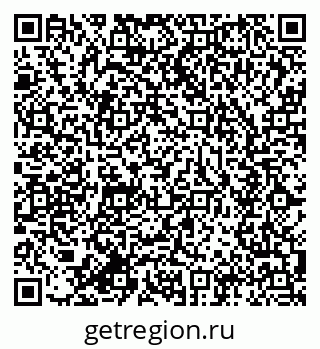 79634014151