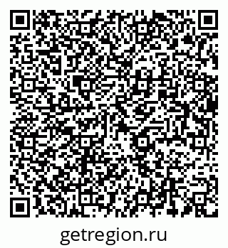 79634014152