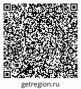 79634014153