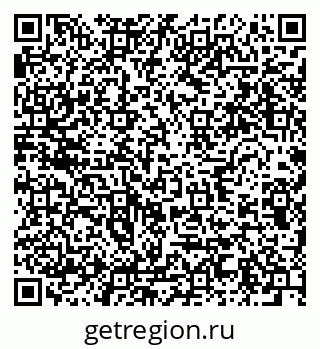 79634014156