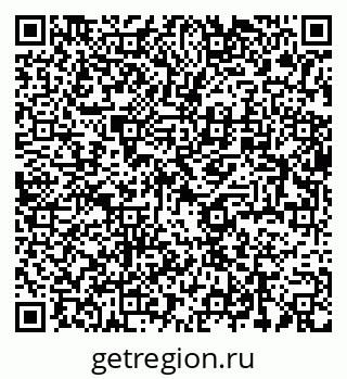79634014163