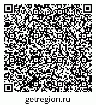 79634014164