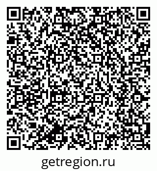 79634014166