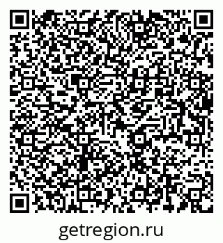 79634014168