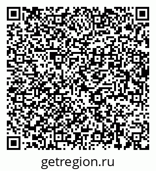 79634014169