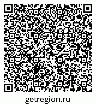 79634014171