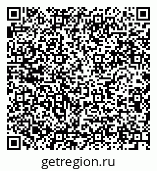 79634014172