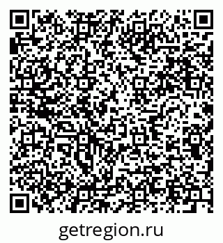 79634014173
