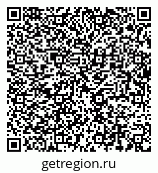 79634014178