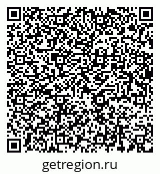 79634014182