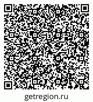 79634014185