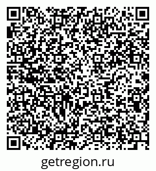 79634014197