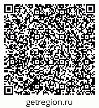 79634014199