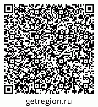 79634014202