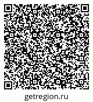 79634014207