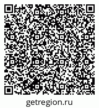 79634014208