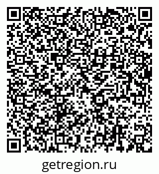 79634014211