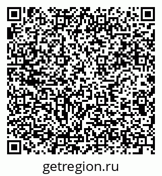 79634014221