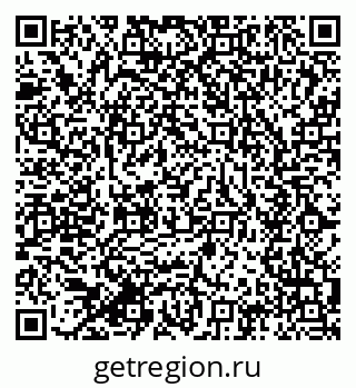 79634014222