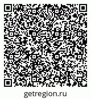 79634014227