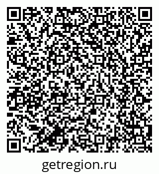 79634014234