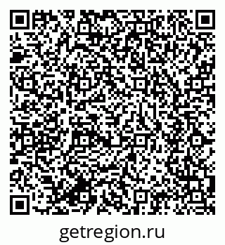 79634014240