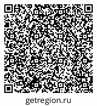 79634014244